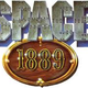 Illustration for article titled RFI Call To Post- Space: 1889